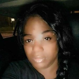 Meet your Posher, Bertha